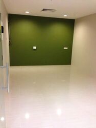 Bukit Timah Plaza / Sherwood Towers (D21), Shop House #553544931